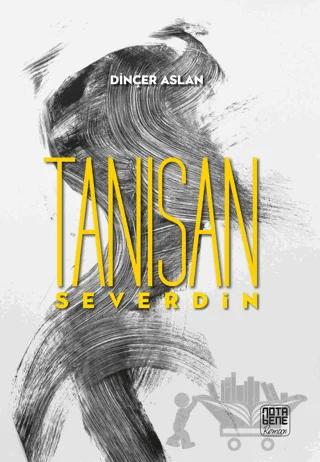 Tanısan Severdin