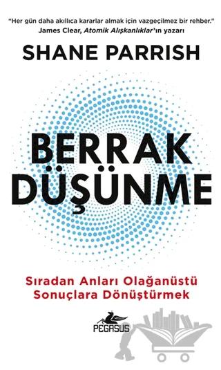 Berrak Düşünme