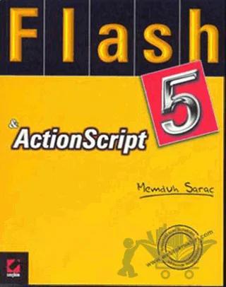 Macromedia Flash 5 ActionScript