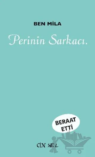 Perinin Sarkacı