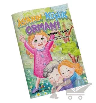 Asya'nın Küçük Ormanı