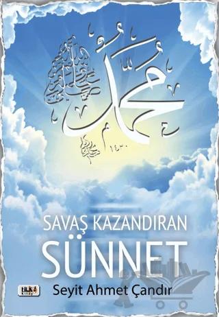 Savaş Kazandıran Sünnet