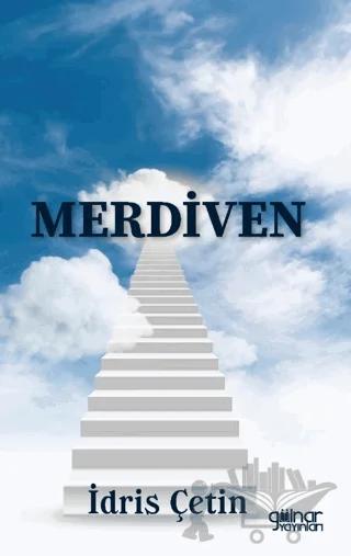 Merdiven