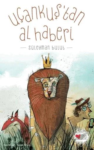 Uçankuş'tan Al Haberi