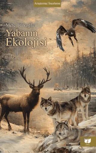 Yabanın Ekolojisi