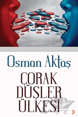 Çorak Düşler Ülkesi