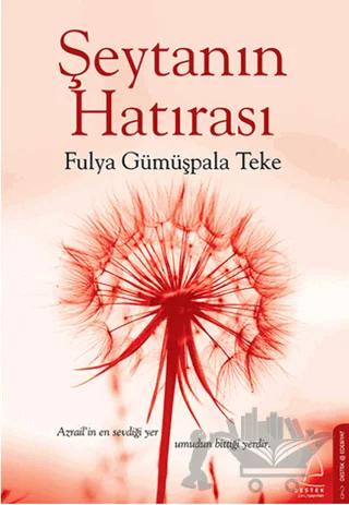 Şeytanın Hatırası