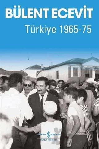 Türkiye 1965-75