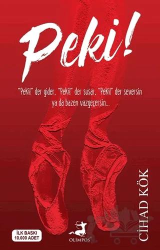 Peki!