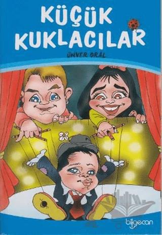 Küçük Kuklacılar