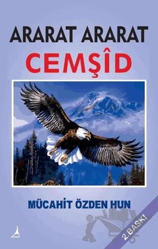 Ararat Ararat Cemşid