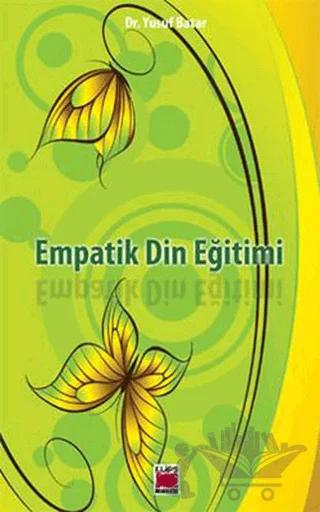 Empatik Din Eğitimi