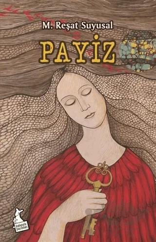 Payiz