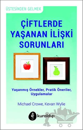 Çiftlerde Yaşanan İlişki Sorunları