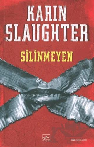 Silinmeyen