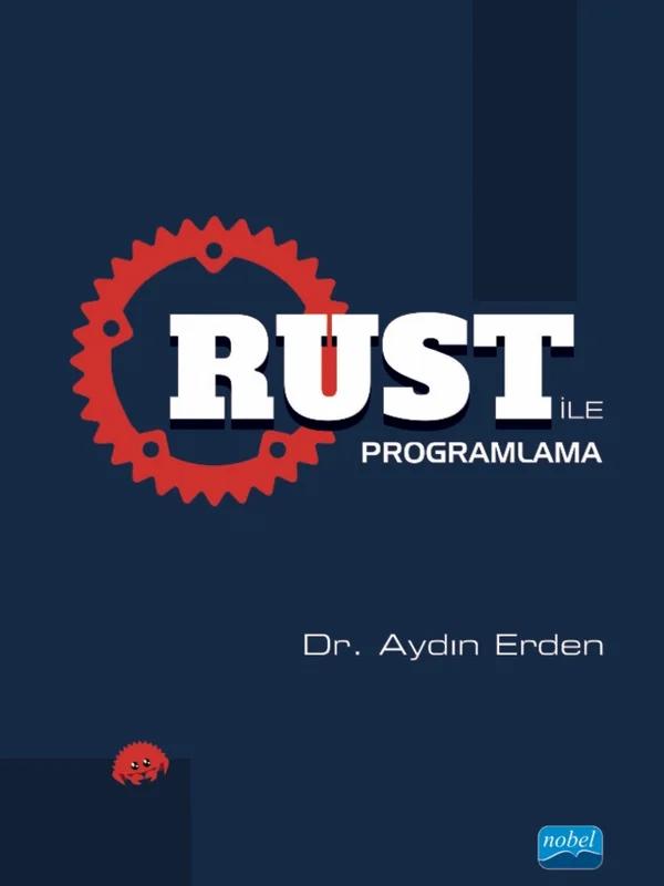 RUST ile Programlama