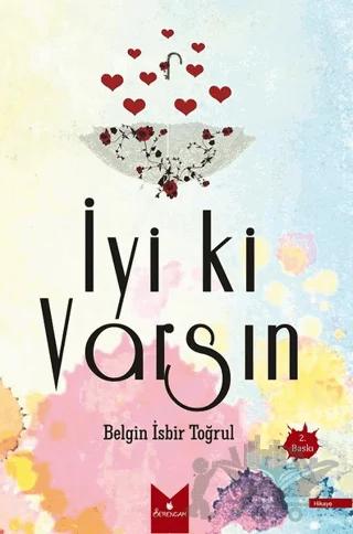 İyi ki Varsın
