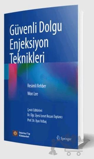Güvenli Dolgu Enjeksiyon Teknikleri
