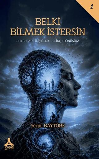 Belki Bilmek İstersin