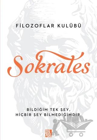 Sokrates