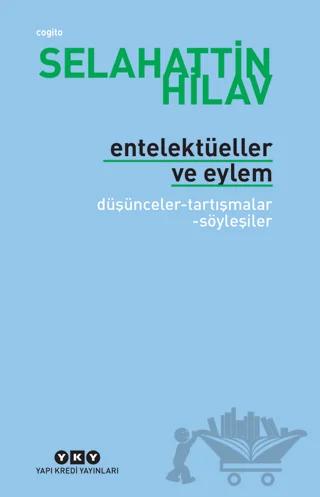 Entelektüeller ve Eylem