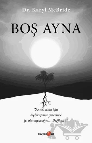 Boş Ayna