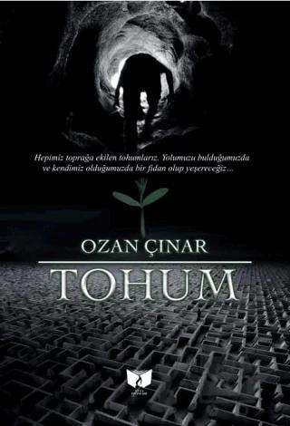 Tohum