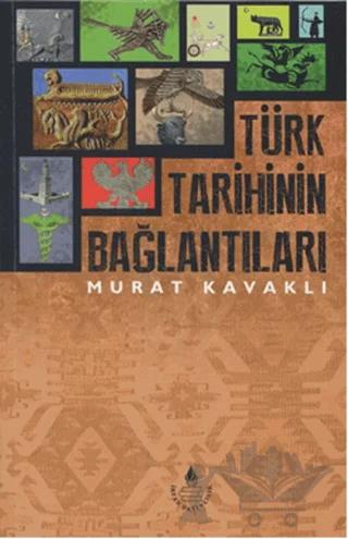 Türk Tarihinin Bağlantıları