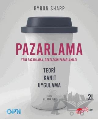 Pazarlama - Yeni Pazarlama, Geleceğin Pazarlaması