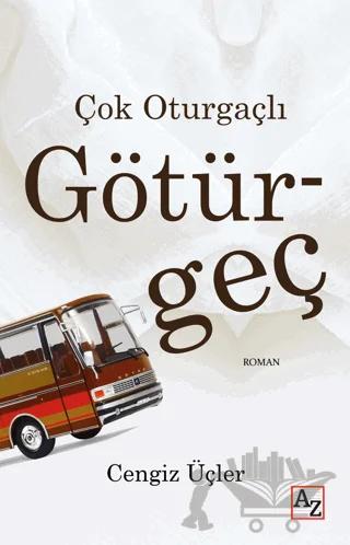 Çok Oturgaçlı Götürgeç