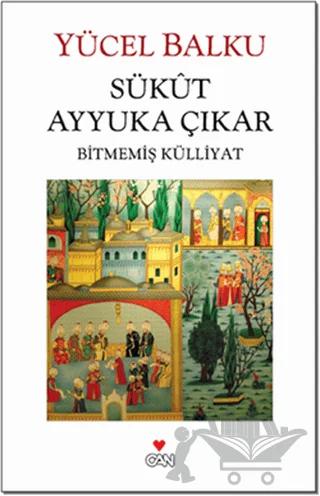 Sükut Ayyuka Çıkar