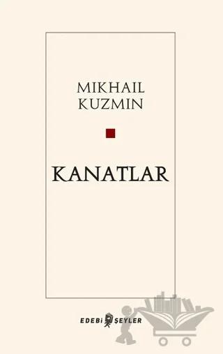 Kanatlar