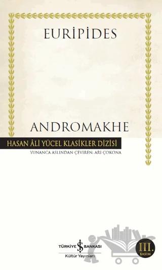 Andromakhe
