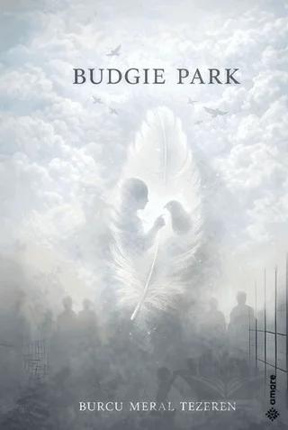 Budgie Park