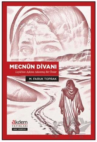 Mecnûn Divanı