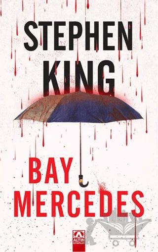 Bay Mercedes