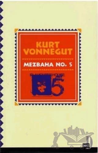 Mezbaha No. 5