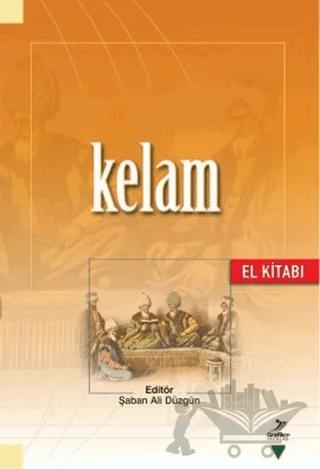 Kelam (El Kitabı)