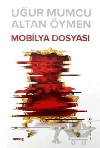 Mobilya Dosyası