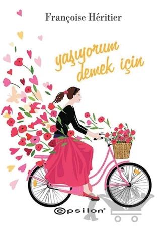 Yaşıyorum Demek İçin