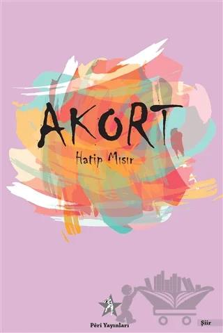 Akort