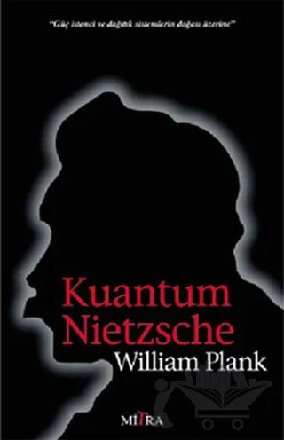Kuantum Nietzsche