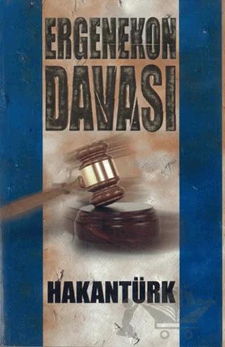 Ergenekon Davası