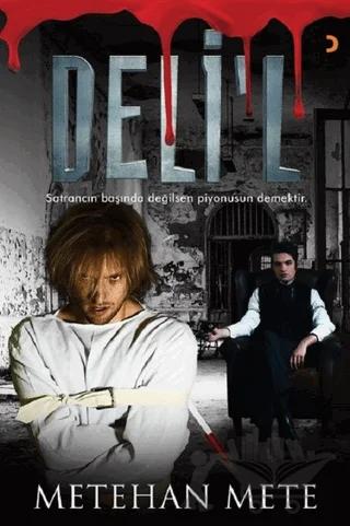 Deli'l