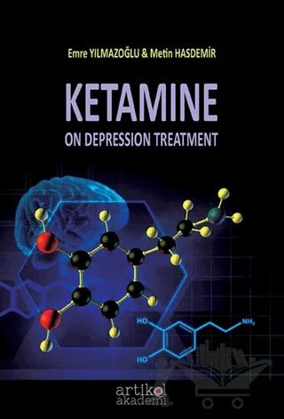 Ketamine