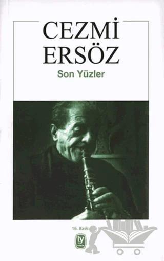 Son Yüzler