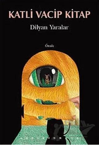 Katli Vacip Kitap