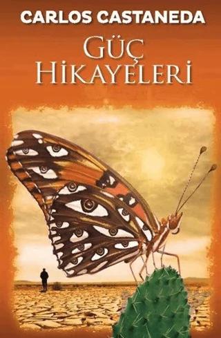 Güç Hikayeleri