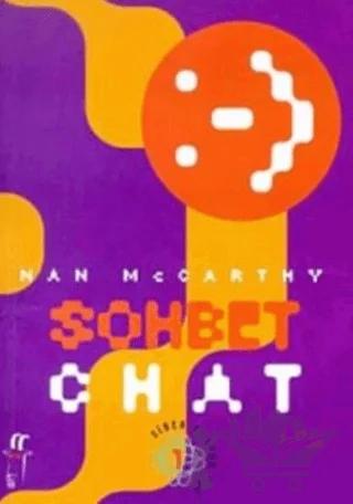 Sohbet Chat