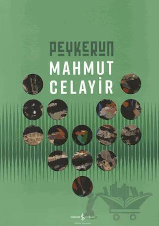 Peykerun